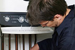 boiler repair Benton