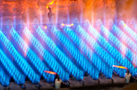 Benton gas fired boilers